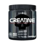 Creatina Black Skull - 300g