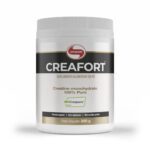 Creapure Vitafor - 300g