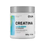 Creatina Dux - 300g