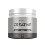 Creatina True Source - 300g