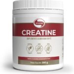 Creatina Vitafor - 300g