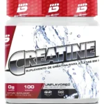 Creatina Bio Sport - 300g