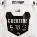 Creatina Under Labz - 300g