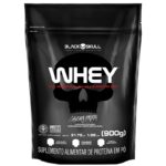 Whey Black Skull - 900g