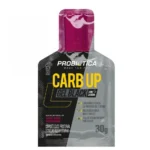 Gel de Carboidrato Probiótica - cx