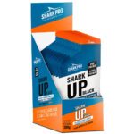 Gel de Carbo Shark Pro