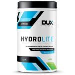 Hydro Lite Dux - 1kg
