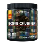 Pré Treino Bone Crusher - 300g