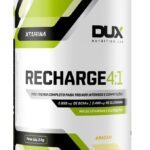 Recharge 4:1 Dux - 1kg