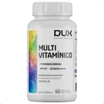 Multivitamínico Dux - 300g