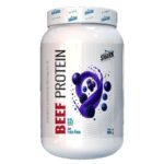 Whey Beef Protein - 900g