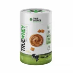 Whey True Source Zero Lactose - 900g